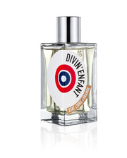 Divin'Enfant 100ml