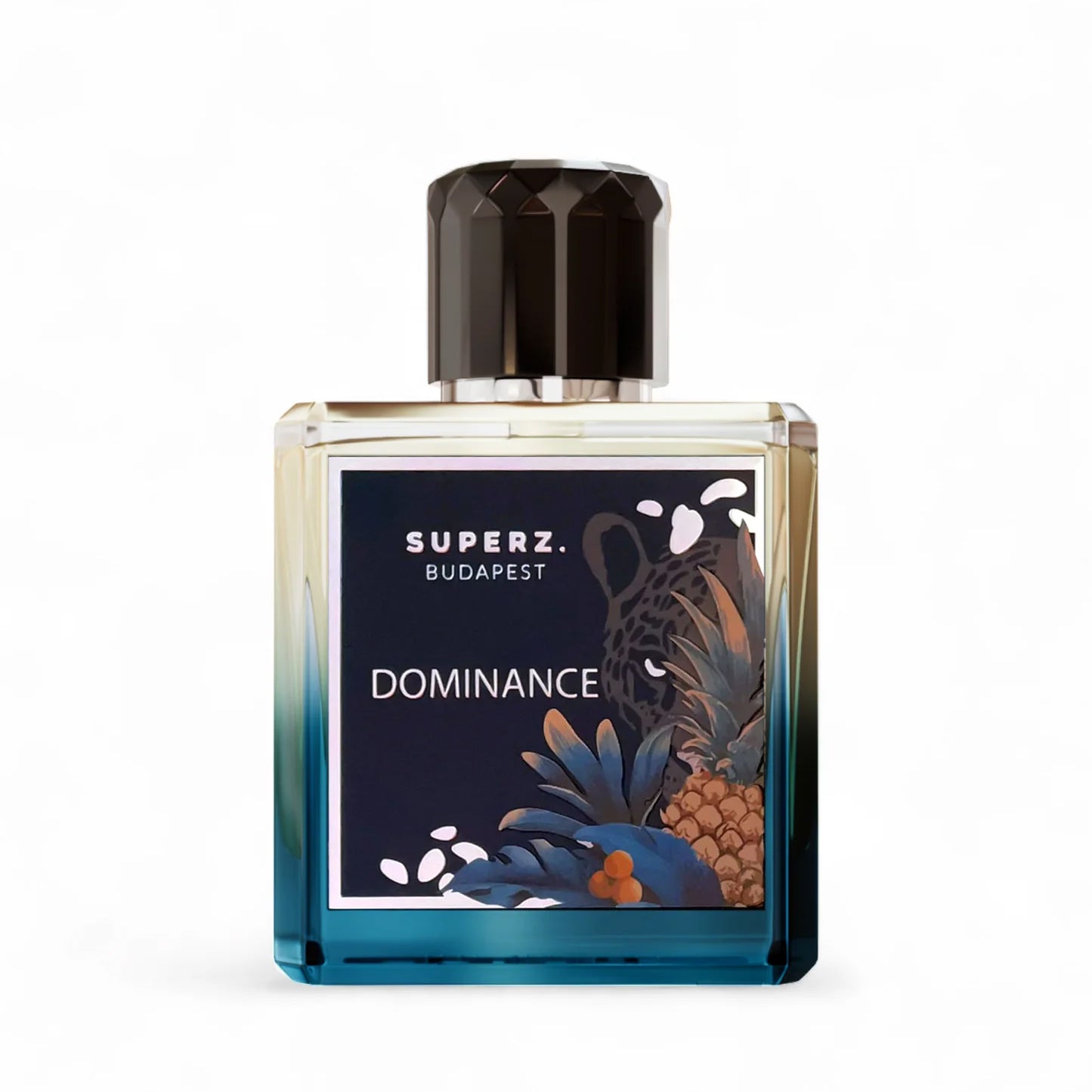 Dominance 50ml