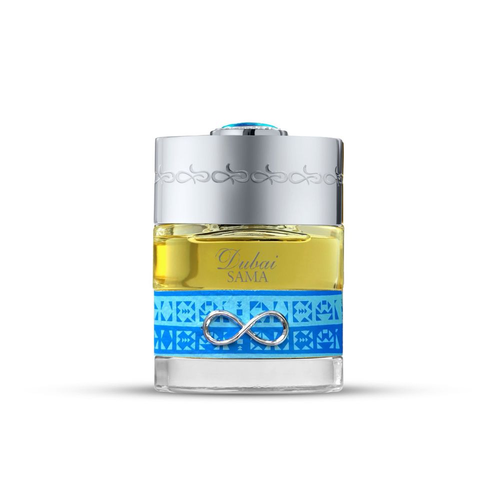 Dubai Sama 50ml