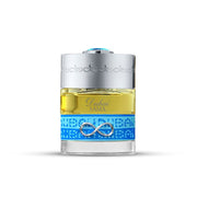 Dubai Sama 50ml