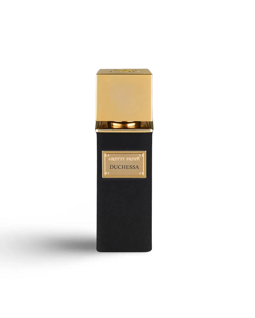 Duchess 100ml