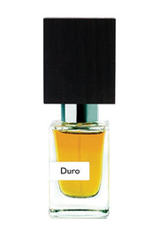 Duro 30ml