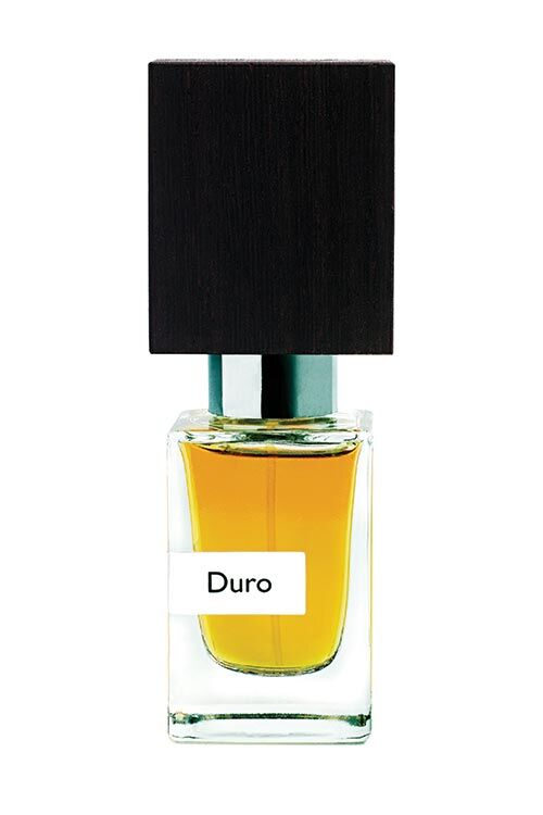 Duro 30ml