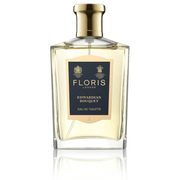 Edwardian Bouquet 100ml