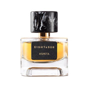 Agneta 50ml
