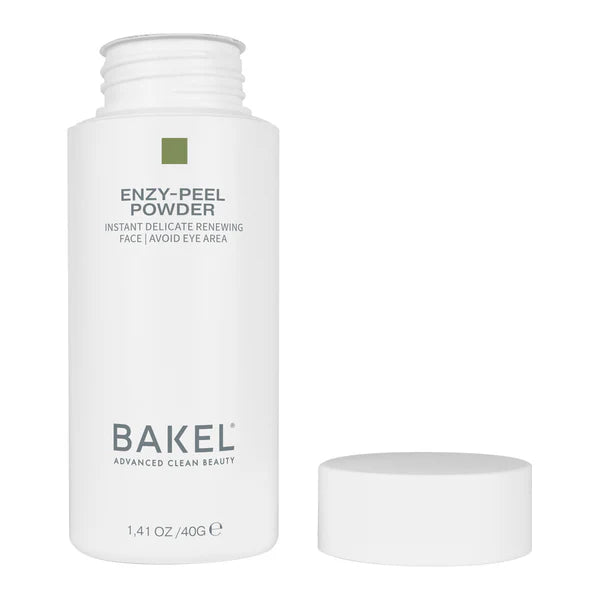 Enzy-Peel