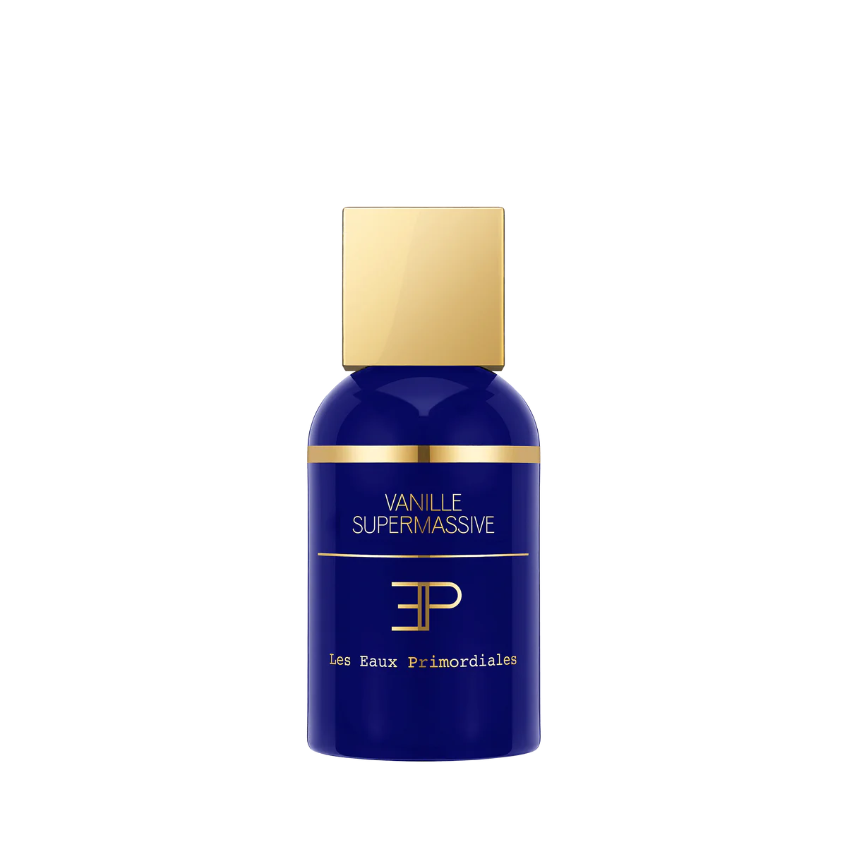 Vanille Supermassive 50ml