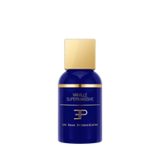 Vanille Supermassive 50ml