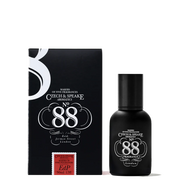 N°88 100ml