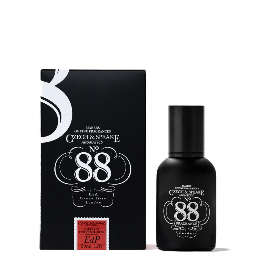 N°88 100ml