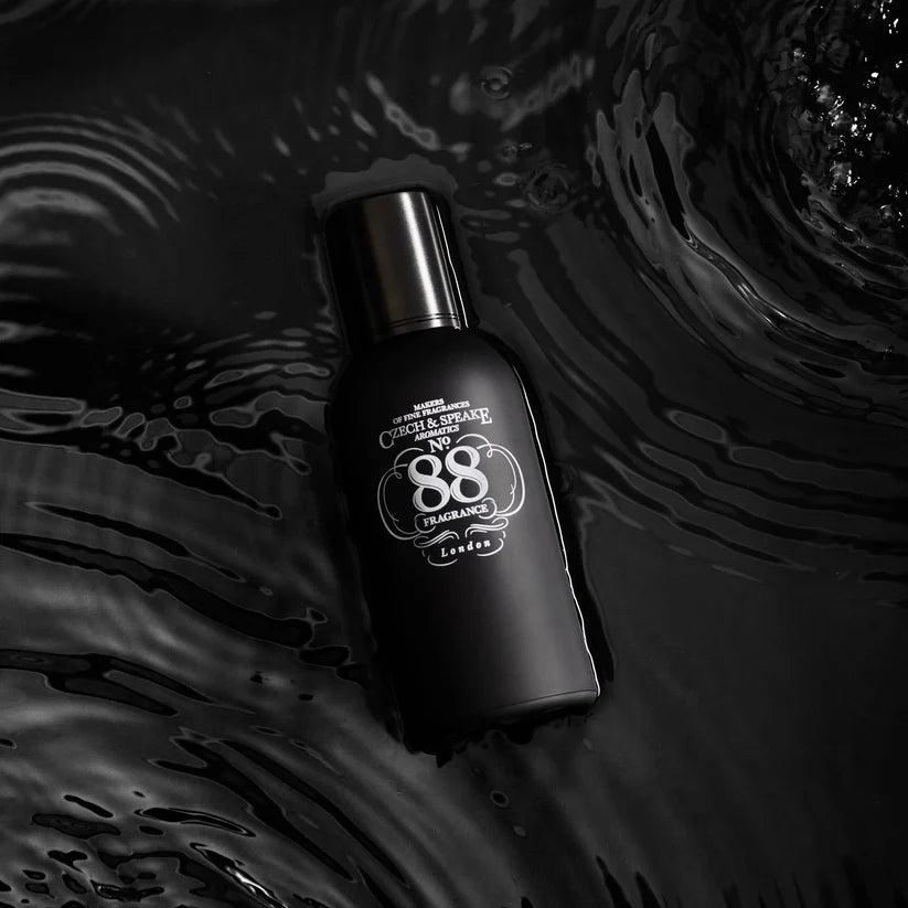 N°88 100ml