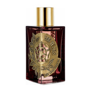 500 Years 100ml