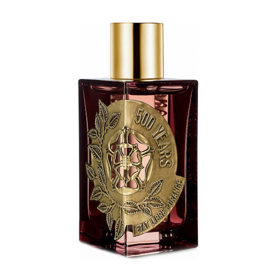500 Years 100ml