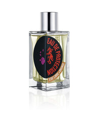 Eau de Protection 100ml
