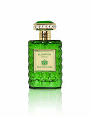 Elevation 100ml
