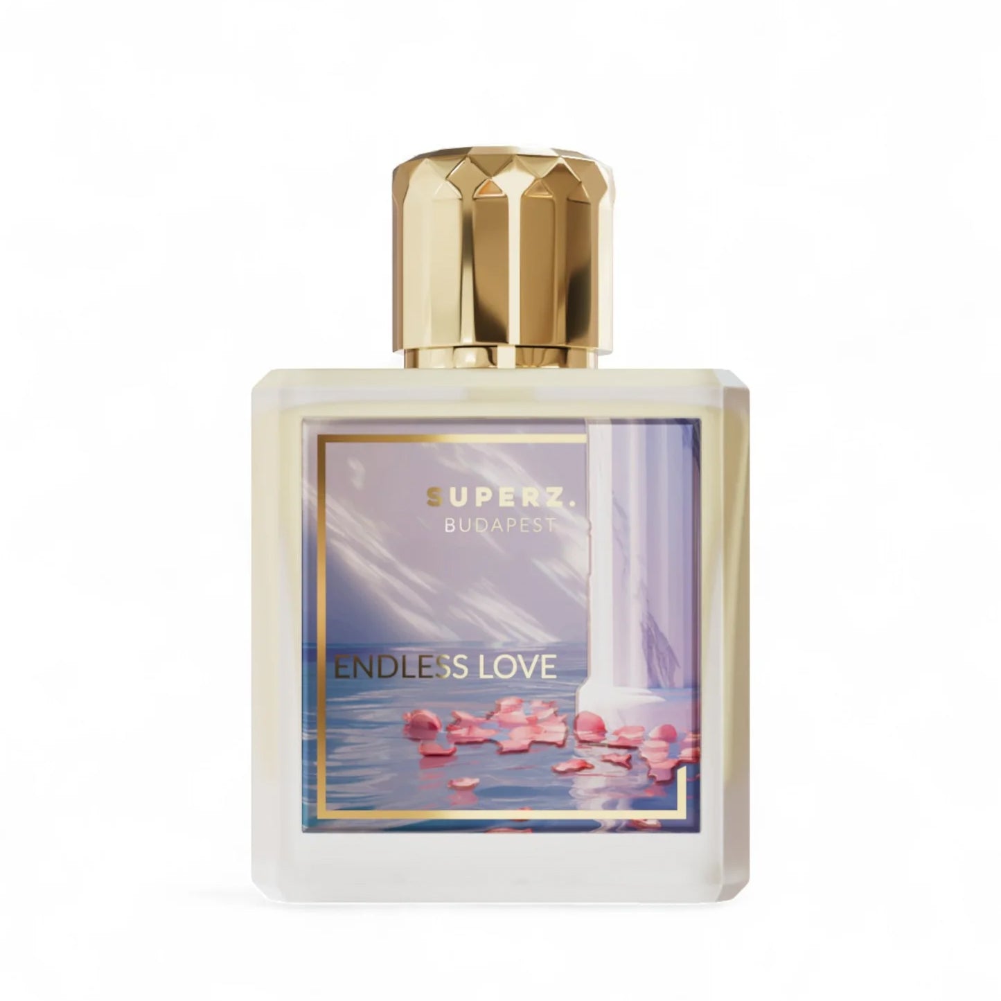 Endless Love 50ml