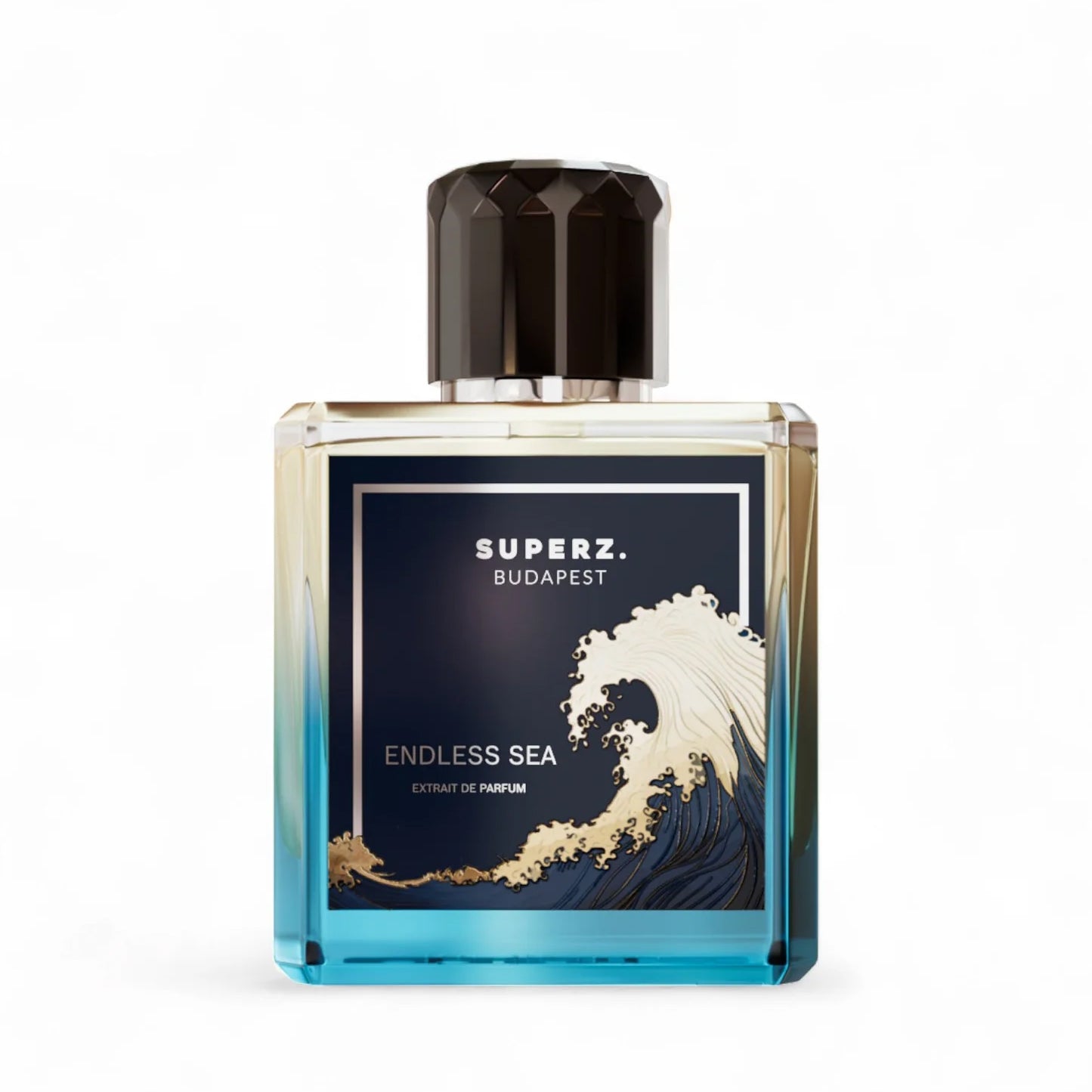 Endless Sea 50ml