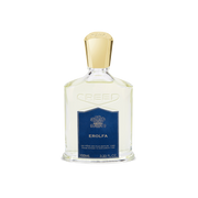 Erolfa 50ml