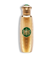 Errai 100ml