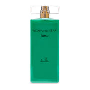 Essenza Donna 100ml