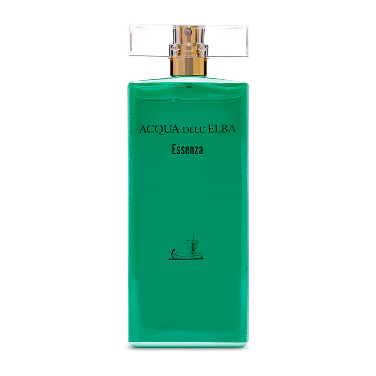 Essenza Donna 100ml