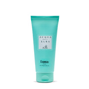 Essenza Gel Doccia Donna