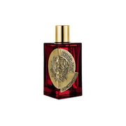 Frustration 100ml