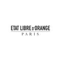 Etat Libre D'Orange