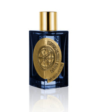 Experimentum Crucis 100ml
