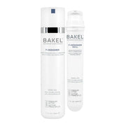 F-Designer Normal Skin Case&Refill 50 ml