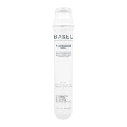 F-Designer Dry Skin Refill 50ml