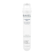 F-Designer Normal Skin Refill 50 ml
