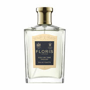 Lily of the Valley 100ml