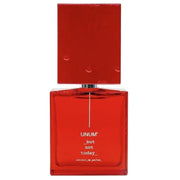 But not Today 100ml