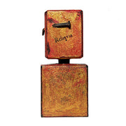 Reliquia 100ml