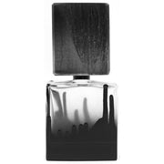 Symphonie Passion 100ml