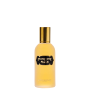 Frankincense & Myrhh 100ml