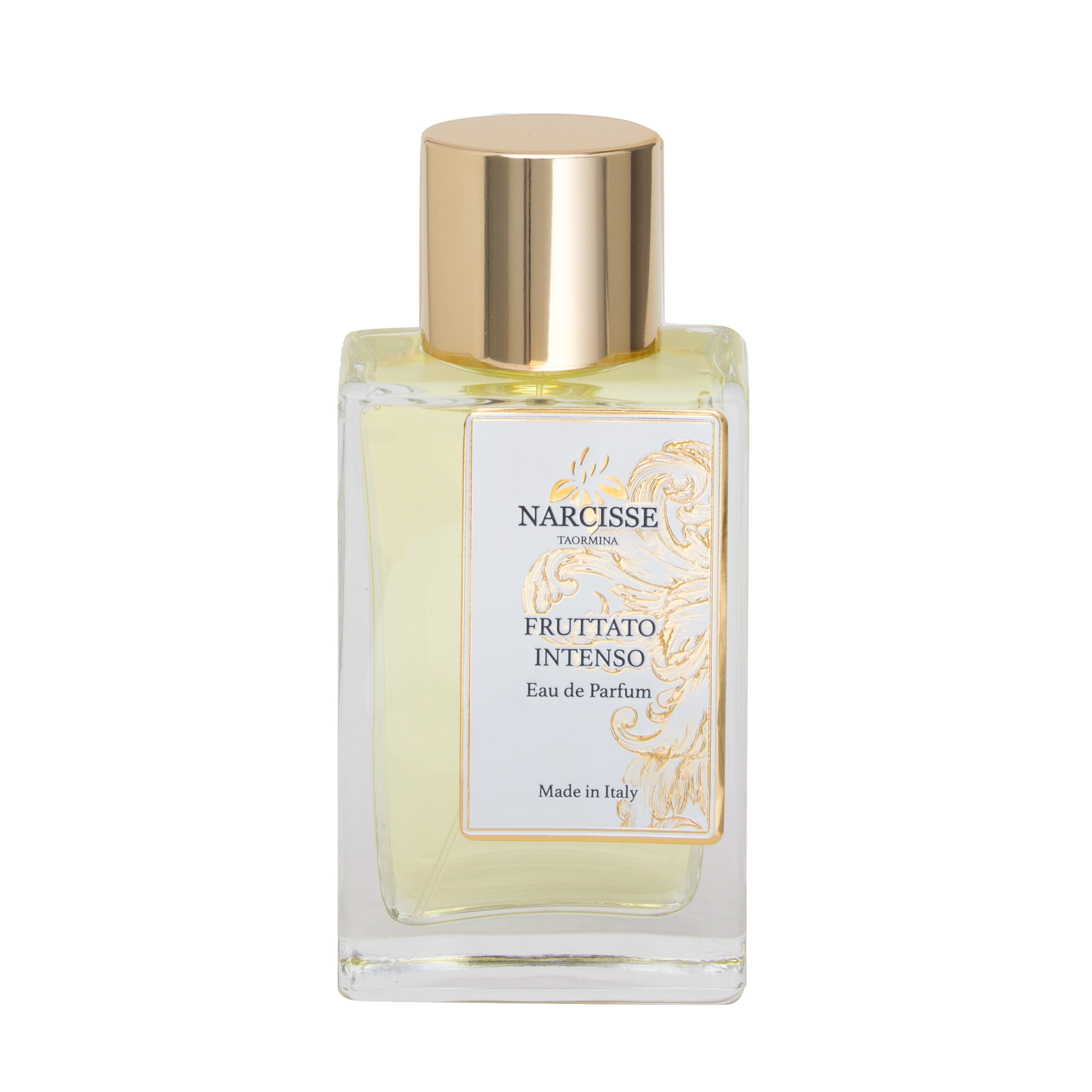 Fruttato Intenso 100ml
