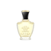 Fantasia De Fleurs 75 ml