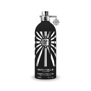 Fantastic Oud 100ml