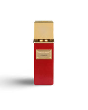 Phoenix 100ml