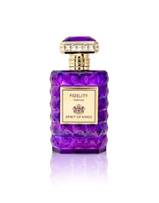 Fidelity 100ml
