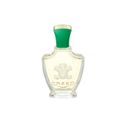 Fleurissimo 75ml