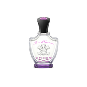 Fleurs De Gardenia 75ml