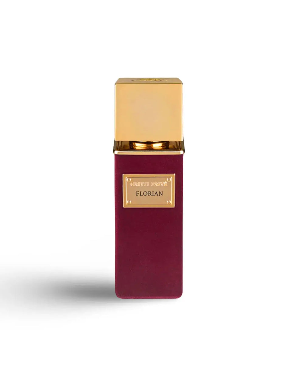 Florian 100ml
