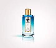 French Riviera 120ml