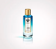 French Riviera 60ml
