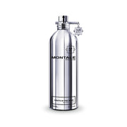 Fruits of the Musk 100ml