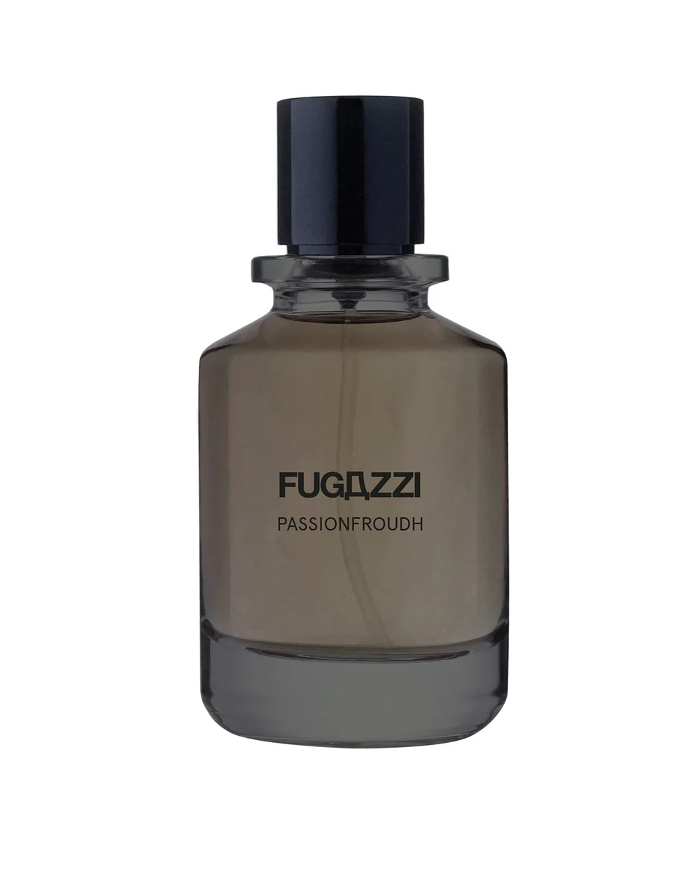 Passionfroudh 100ml