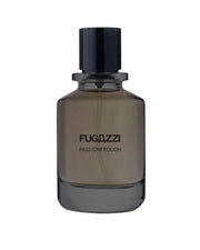 Passionfroudh 100ml